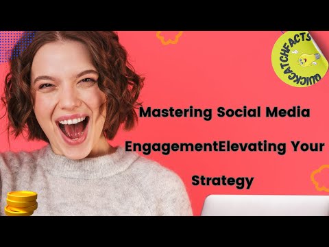 Audience Engagement Strategies for Growth