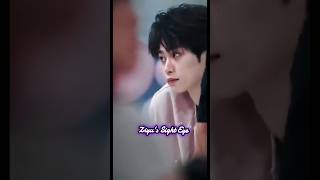So attractive XuYu🔥🔥🔥#crd #crdvideo#tianxuning #ziyu #revengedlove