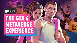 Will GTA 6 Deliver Better UGC Experiences Than Fortnite and Roblox? | GTFM