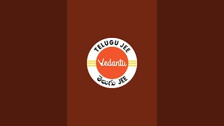 UPDATE:TG EAPCET 2025 2nd phase Seat Allotment Released|| Next ఏంటి? | Certificates Required #eapcet