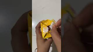 👉🏻Patanjali haldi chandan body clenser review #soap #patanjali 👈🏻