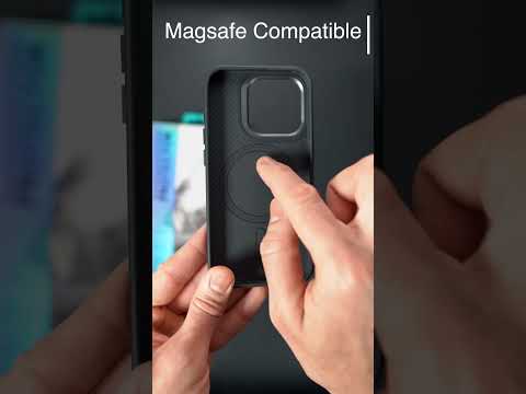 Every iPhone 15 Pro Owner Needs this