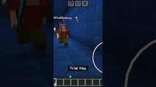 squidgame3(part1)