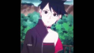 my favorite girl 🎀🫦 #naruto #anime #narutoshippuden #sakura #sakuraedit #hinata #sasuke #boruto #e