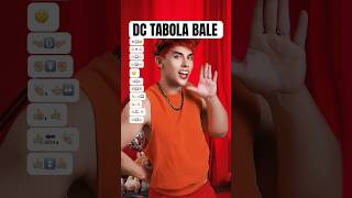 DJ Tabola Bale Terbaru (Dance Tutorial) | Trend DC Velocity JJ Remix Jedag-Jedug Gen Z & Gen Alpha