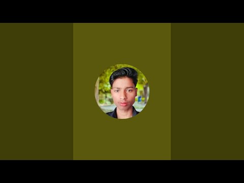 🔴 Live- 12 Q.Kiske Karan Kya Hota Hai? Q.किसके कारण क्या होता है ? #gk #trending #study