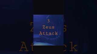Most famous Rootkit attacks - cyber security #cybersecurity