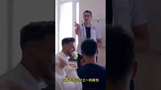 房东减少提高租金计划，市场租金增幅稳定