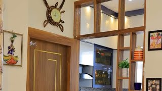 Home Tour Emenox la solara #reels #youtubeshorts #home #trending #homemade #homedecor #shorts #house