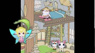 【新射雕英雄传手游盛大公测】✨3月全新资料片，立即领取萌宠！