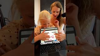 ✨Where everyone is a creator – teacher and student alike ✏️