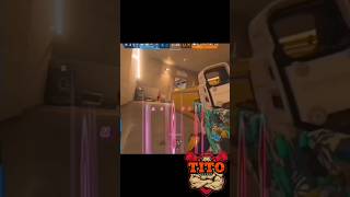 Gave me a hug #shorts#viral#trending#reels#youtube mw3 Call of Duty  black ops 6 zombies