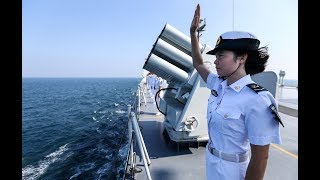 【郑继文：虽然总额很高  但就中国的需求而言仍有说服力】3/7 #时事大家谈 #精彩点评