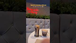 Spend a monday with me ❤️ #pritivlogs #pritivlogs27