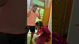 Mera hal meri patni ke samne 😅😅#trending #comedy #viral #newcontent #comedyforever #funny