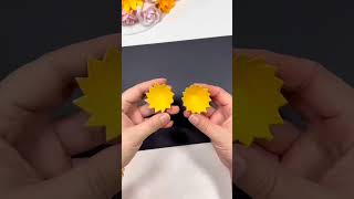 #coolidea #papercraftideas #craftideas #diy #papercraft #shorts #handmade #artcraft #weekend #lovely