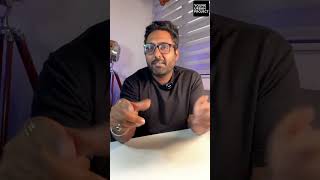 Facebook ad campaign strategy - COAL framework
