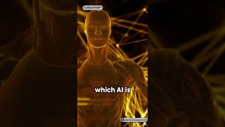 AI The Game Changer in Game Development