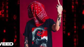 B.G.V--Un Alt Noroc