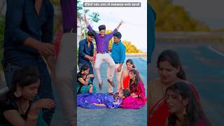 Satoo janam main tere| Dilwaale | Ehsaas Nahi Tujhko Main Pyar Karu Kitna Kar Dungi Tujhe Pagal|Pihu