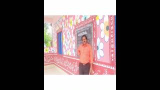 kalal sir 4