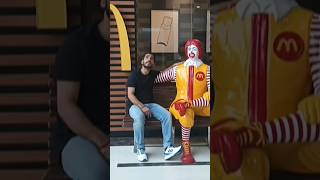 #Puttjattande #MankirtAulakh #SKYDigital  #newpunjabisong #trending #adhirajsingh