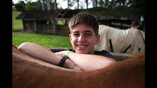 ESF Limitless - A life-changing experience for ESF Year 9 students