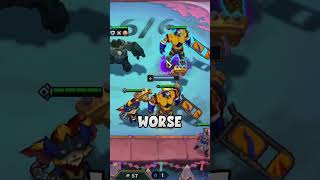 ATOMIC MUNDO go BOOM