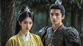 [MULTI SUB]【完整版】 | 我穿越古代当长公主，被将军救下后，开始发展商业！#短剧全集 #最火短剧推荐 | 甜梦剧场