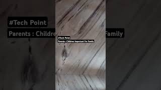 Children are important to family | #trending #techpoint #children #318