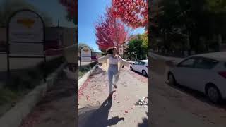 6 fun things to do in Adelaide, South Australia by studyadelaide TikTok