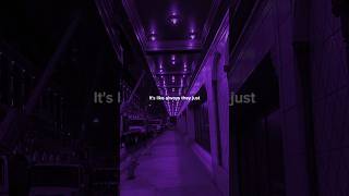 Travis Scott - FE!N (Lyrics) | Aesthetic #travisscott #fein