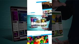 What is SEO? Discover Secrets with Digital Kings Academy #seo