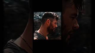 Thor's Prime | 4k | #thorragnarok