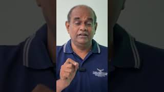 No NEET 2025 Re-Exam: Madras High Court Rejects Re-Test Plea | NEET UG Latest Tamil News