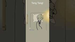 teng teng 🤣😂#tenge #tengenuzui #tengetenge #tengen  #tengger #africa #african #yt#africanmusic