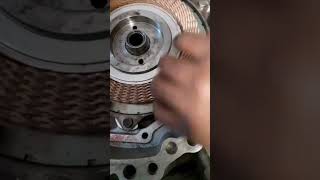 mg1 hybrid  #hybrid #engine #toyota #mg1 #car #