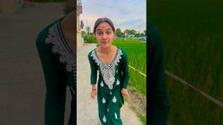 Go and study😅😂 #shorts#viral#trending#funny#ytshots