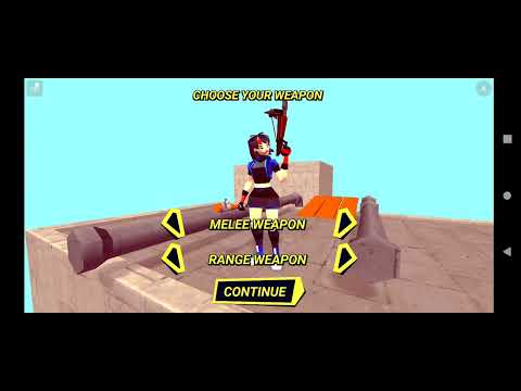ice scream 5 na easy