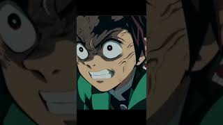 #music #tanjiro #demonslayer #tanjirokamado #kimetsunoyaiba #anime #kny #song #animeedit #edit