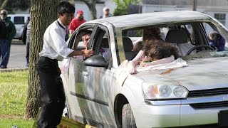 Operation Safe Prom Documentary 2015
