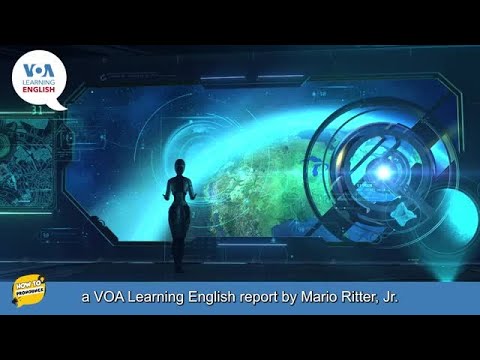 How to Pronounce: Intonation and Function Words in Science and Technology