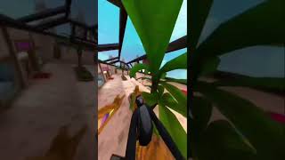 Gorilla tag funny clips #picmemes #fnaf #hottracks #christmas #huggywuggy #gtagmemes #gtag