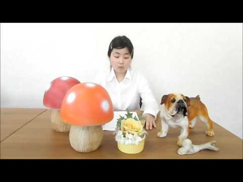 普段は自分でコツコツと勉強をしている中学生に夏休み勉強合宿