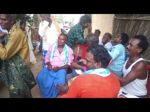 Nagiripati Ramanaiah
