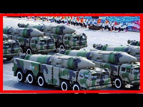 中国宣布一则消息:20国来华求合作 美国被排除在外