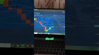 BEST POCKET OPTION & BINARIUM STRATEGY 2025 – AI TRADING APP WITH 90% WIN RATE! #trading #ai #app