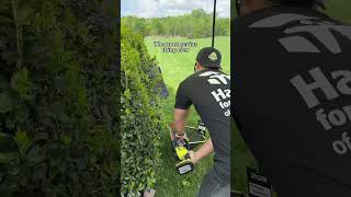 It’s not out yet, coming soon!! #ryobi #ryobitools #tooltok #musthave #lifehack Tools USA