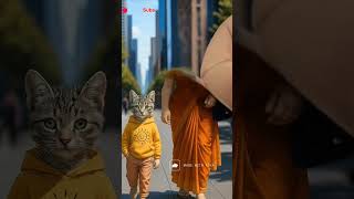 #cute #cat #cats #cats101 #shorts #shortvideo #trending #trendingshorts #short #trend