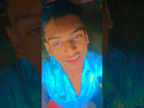 me jagunga नींद तुम्हें na आएगी 🥺💔🥀#hart_broken_whatsapp_status